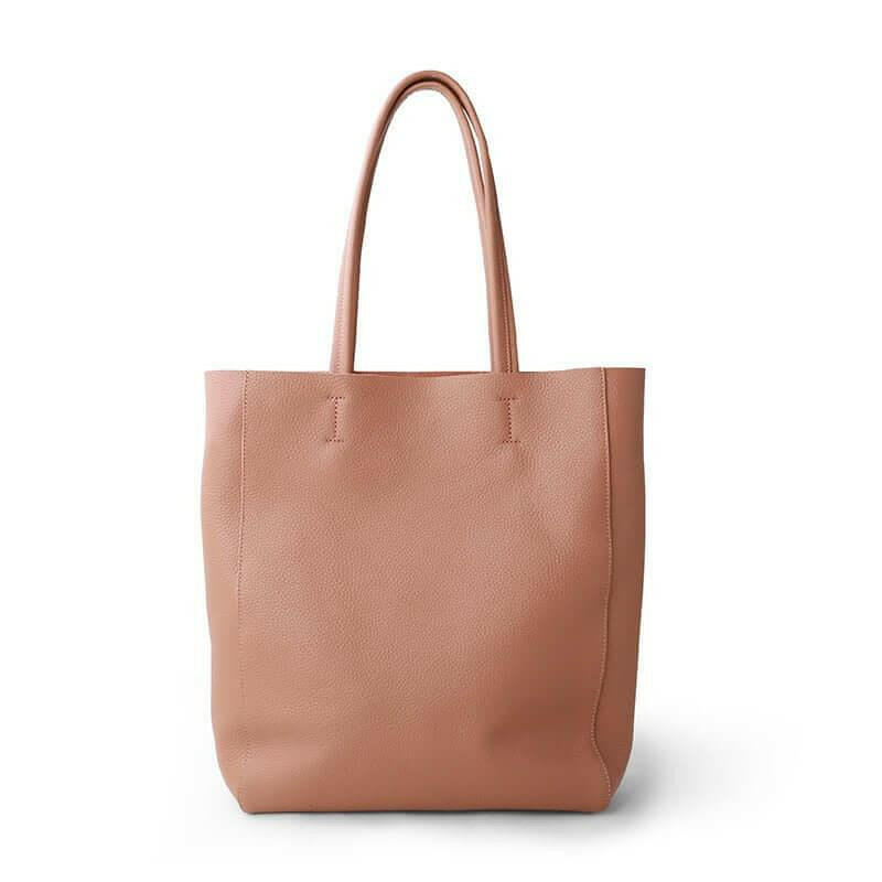 THE LILY Tote 