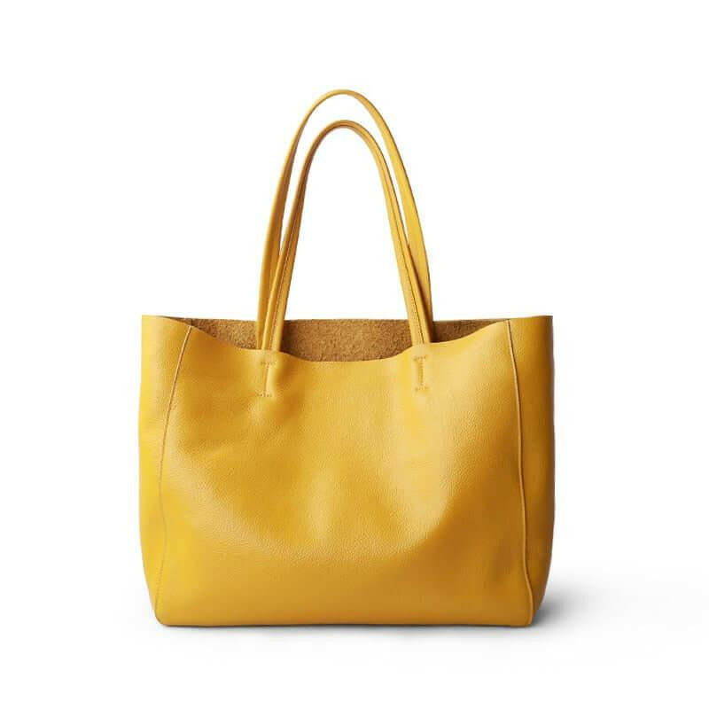 THE LILY Tote 