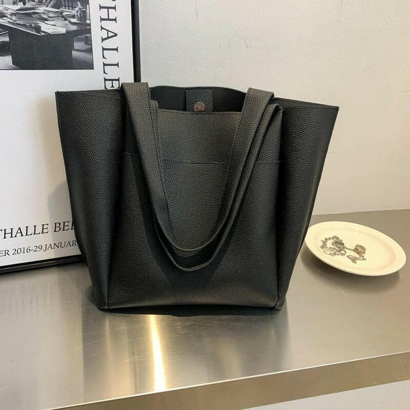 THE SHELBY Tote 