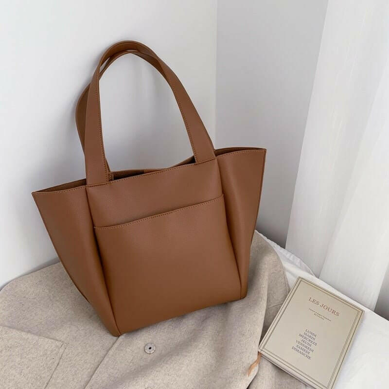 THE SHELBY Tote 